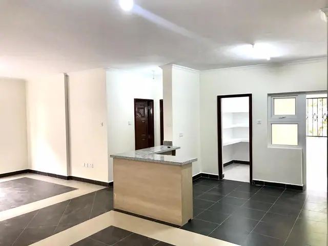 2 Bedroom Apartment For Sale In Lavington, Nairobi — photo 6