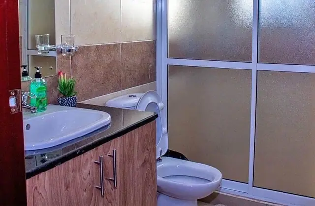 1 Bedroom Apartments For Rent In Westlands, Westlands Road — photo 8