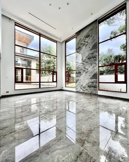 6 Bedroom Townhouse For Sale In Lavington, Mzima Spring Rd — photo 8