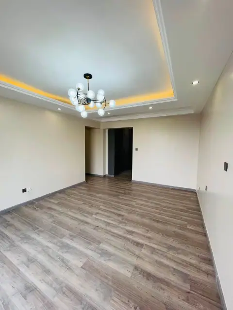 4 Bedroom Apartment For Rent In Kileleshwa — photo 11