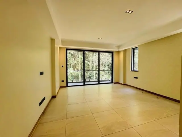 4 Bedroom Apartment For Rent In Westlands, Spring Valley — photo 3