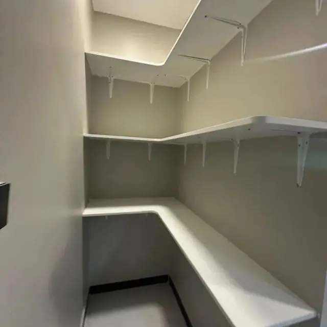 4 Bedroom Apartments With Dsq For Sale In Kileleshwa, Nairobi — photo 4