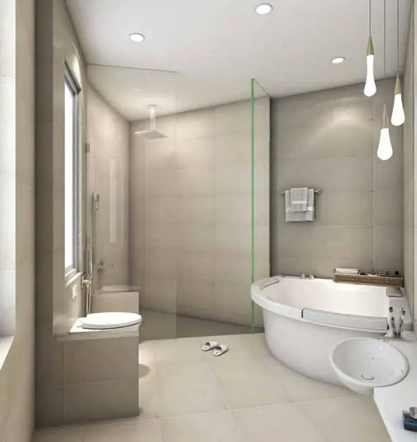 4 Bedroom Apartment For Sale in Westlands — photo 6