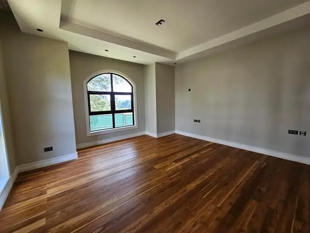 4 Bedroom Villa For Sale In Loresho, Nairobi — photo 14