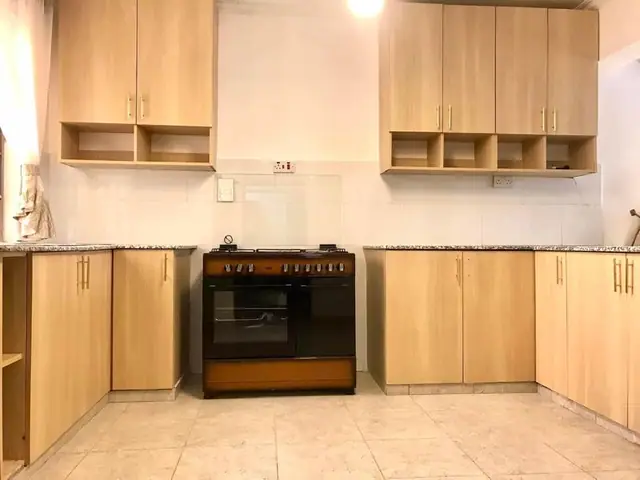 Twinfalls City . 3 & 4 bedroom houses for sale in Malaa off Kagundo Road — photo 5