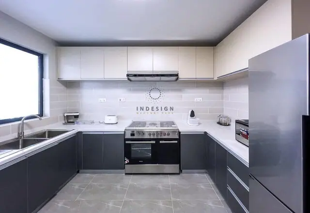 Studio 1,2 & 3 edroom apartmentFor Rent In Syokimau, Mombasa Road — photo 4