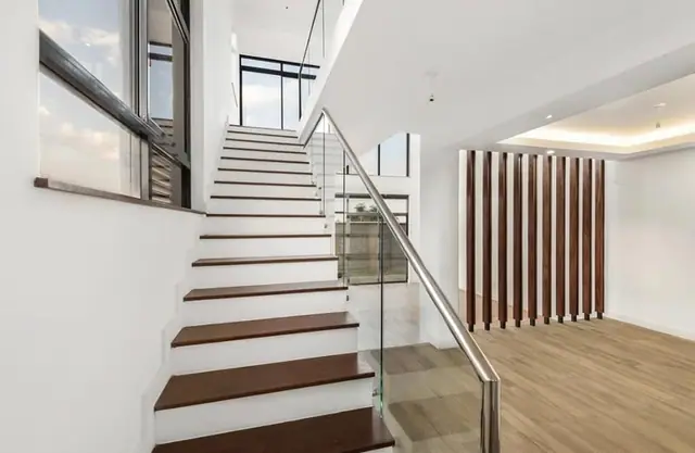 4 Bedroom Villa For Sale In Loresho — photo 7