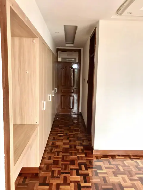 2 & 3 Bedroom Apartment For Rent in Kileleshwa, Othaya Road — photo 21