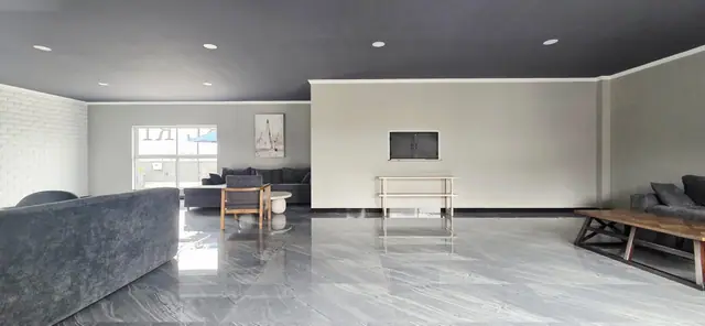 3 Bedroom Apartment For Sale In Riverside Drive, Nairobi — photo 7