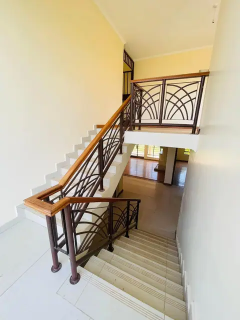4 bedroom townhouse for sale on Kiambu road, Nairobi — photo 9