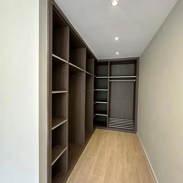 5 Bedroom Villa For Sale In Kyuna, Shanzu Road — photo 10