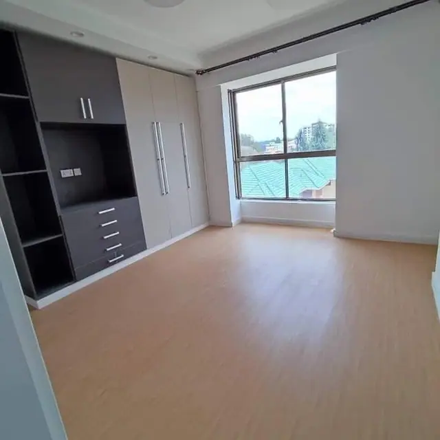 4 Bedroom Apartment For Sale In Lavington, Nairobi — photo 4