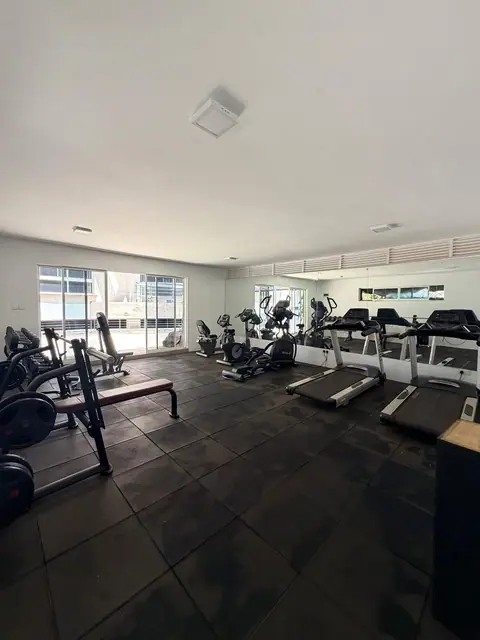4 Bedroom Apartments For Rent In Westlands, General Mathenge Rd — photo 18