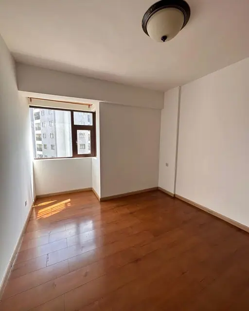 3 Bedroom With Dsq For Rent In Kileleshwa, Nairobi — photo 8