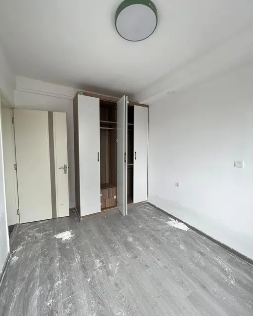 2 Bedroom Apartment For Rent in Kilimani, Nairobi — photo 6