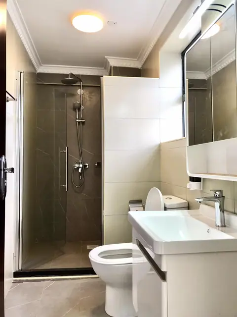 3 bedroom apartment with Dsq for sale in Ruaka — photo 15