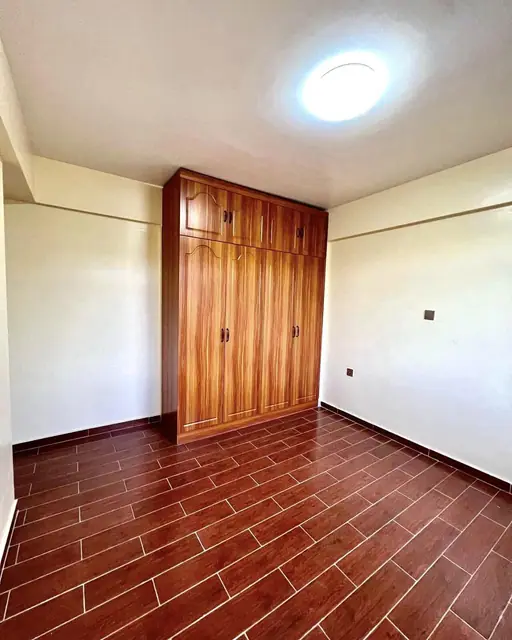 2 & 3 Bedroom Apartment For Rent in Kileleshwa, Laikipia Road — photo 8