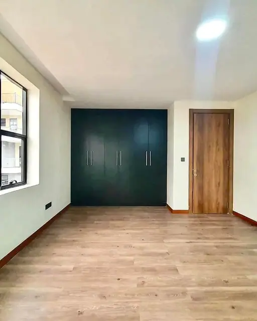 5 Bedroom Townhouse For Sale In Lavington — photo 9