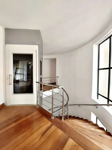 4 Bedroom Duplex Apartment For Sale In Westlands, Nairobi — photo 9