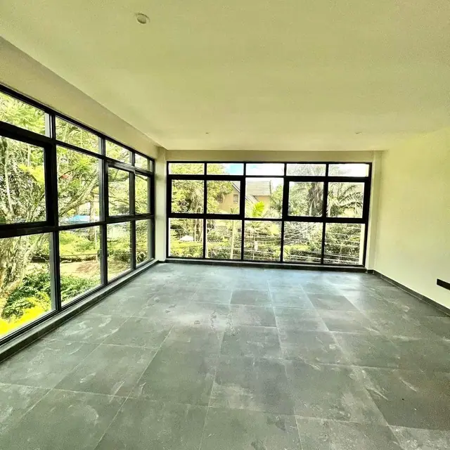 5 Bedroom Townhouse For Sale In Lavington — photo 7