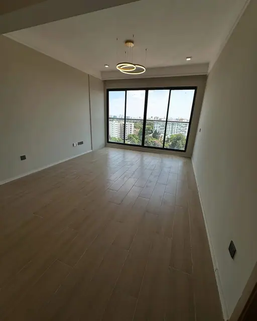 Newly Built 1 & 2 Bedroom Apartments For Rent In Lavington, Gitanga Road — photo 4