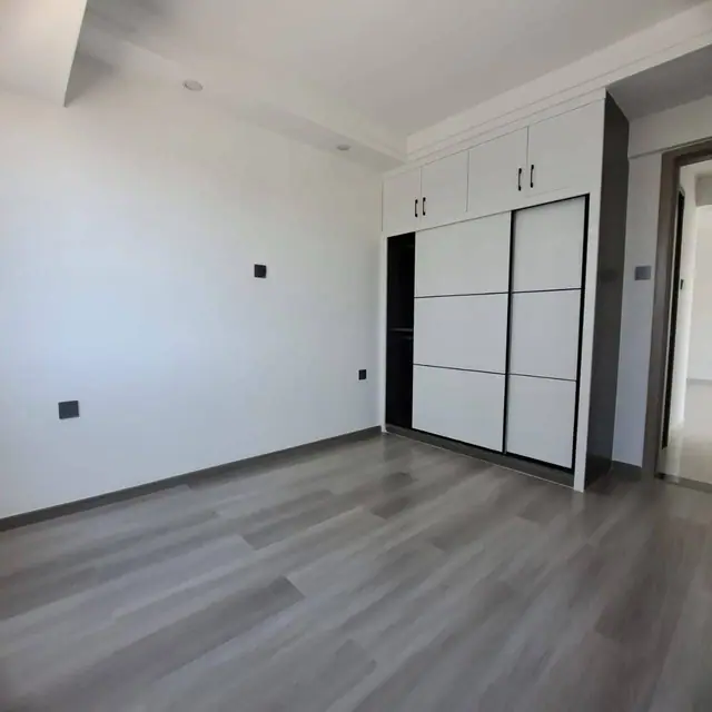 2 Bedroom Apartment For Rent In Westlands, Nairobi — photo 4