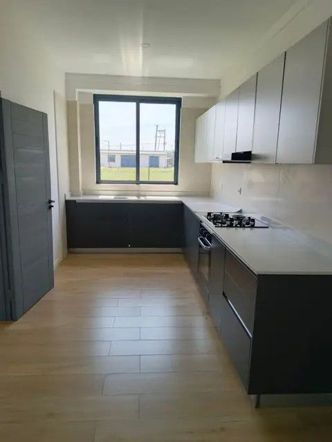 Shangrila Villas For Sale In Ongata Rongai — photo 11