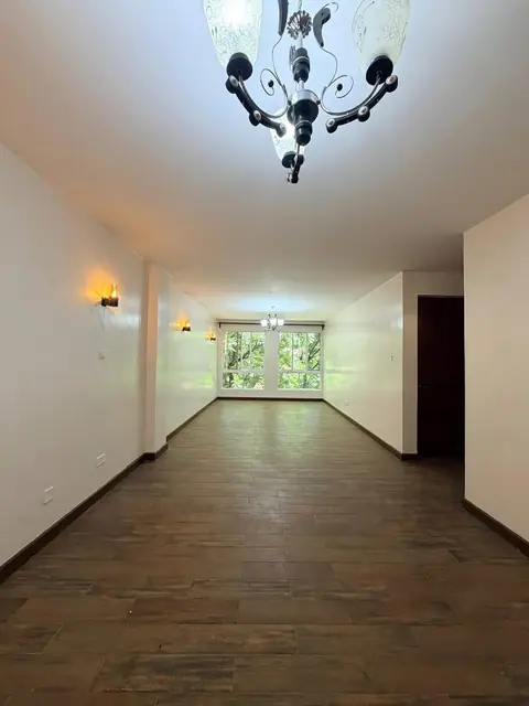 4 Bedroom Apartments For Rent In Westlands, General Mathenge Rd — photo 16