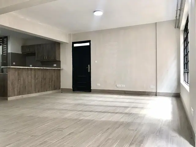 3 Bedroom Apartment For Rent In Ruaka, Nairobi — photo 4