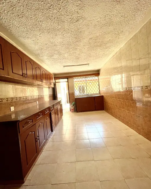 4 Bedroom For Rent In Kileleshwa, Nairobi Off Oloitoktok Road — photo 5