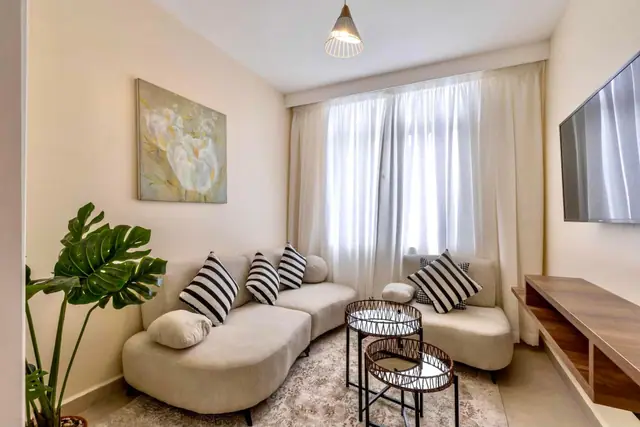 4 Bedroom Duplex For Sale In Westlands, General Mathenge — photo 9