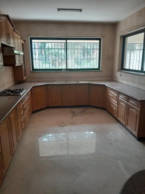 4 Bedroom Townhouse For Sale In Brookside Westlands,Nairobi — photo 11