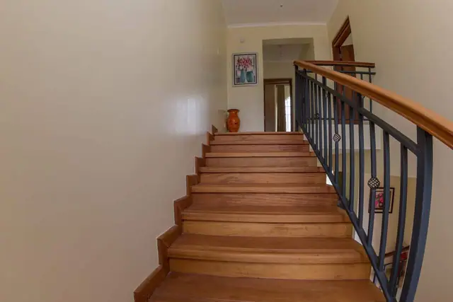 Edenville 4 Bedroom Maisonette Off Kiambu Road For sale — photo 10