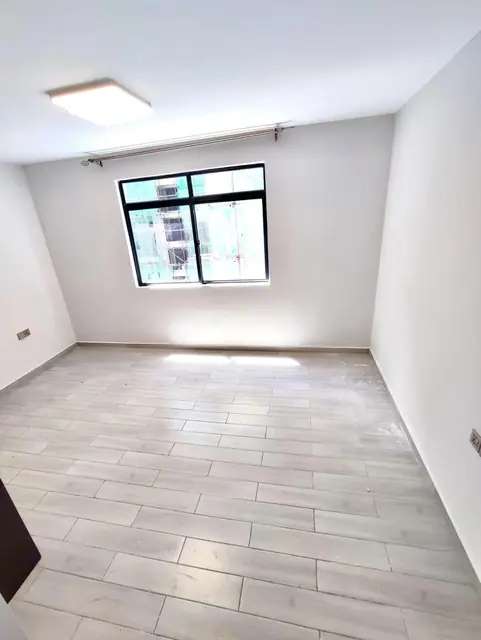 2 Bedroom Apartment For Rent in Kileleshwa, Othaya Road — photo 6