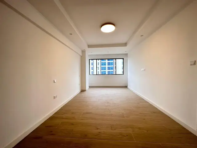 3 & 4 bedroom apartment with DSQ for sale in Kileleshwa, Nairobi — photo 9