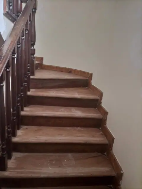 5 Bedroom Townhouse For Sale In Lavington, Nairobi — photo 8