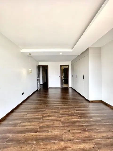 3 Bedroom Apartments With Dsq For Sale In Brookside, Westlands — photo 14
