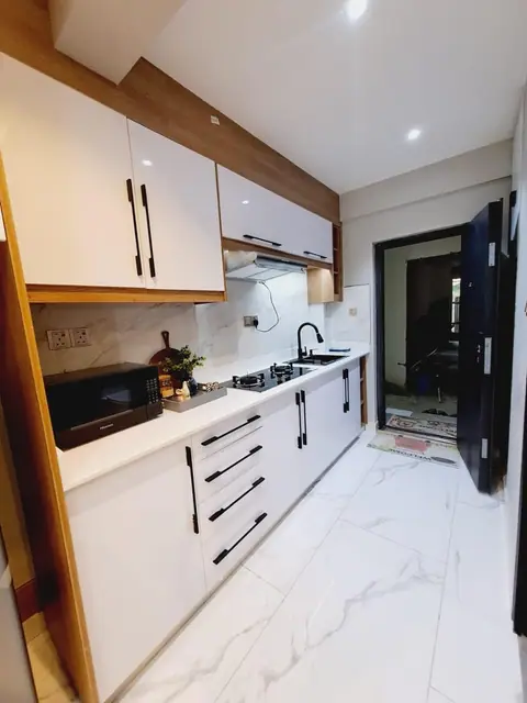 Studio Apartments For Sale In Kilimani From Ksh 5 Million — photo 2