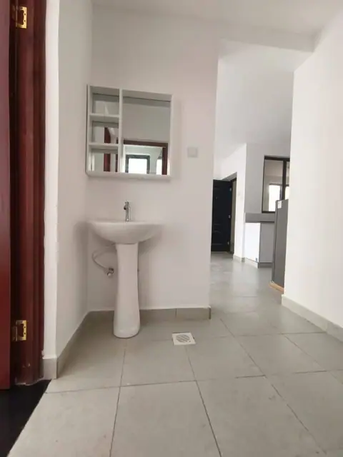 2 Bedroom For Sale In Kitengela — photo 4