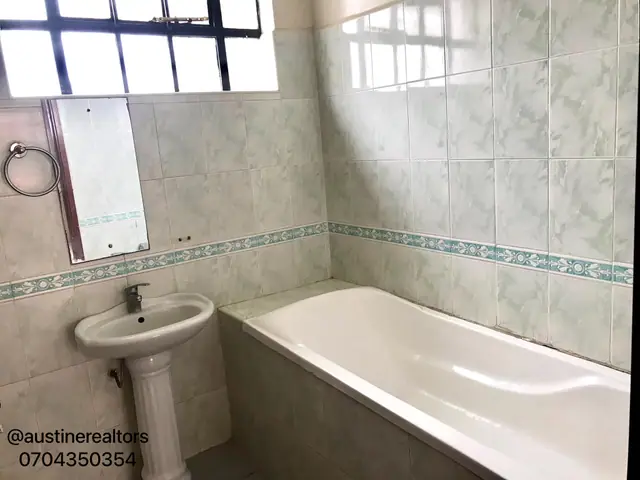 3 Bedroom apartment for sale in Syokimau, Machakos — photo 13