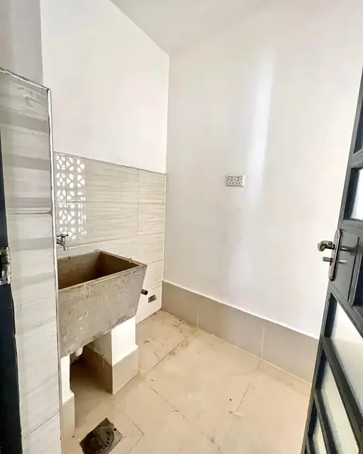 2 Bedroom Apartment For Rent in Ruaka, Limuru Road — photo 7