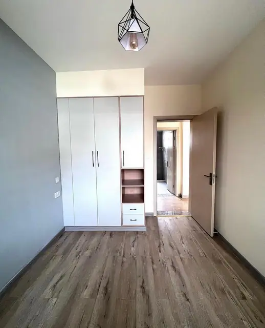 Siaya Park 2 bedroom apartment in Kileleshwa, Nairobi — photo 4