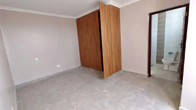 A house for sale in Syokimau Katani road — photo 13