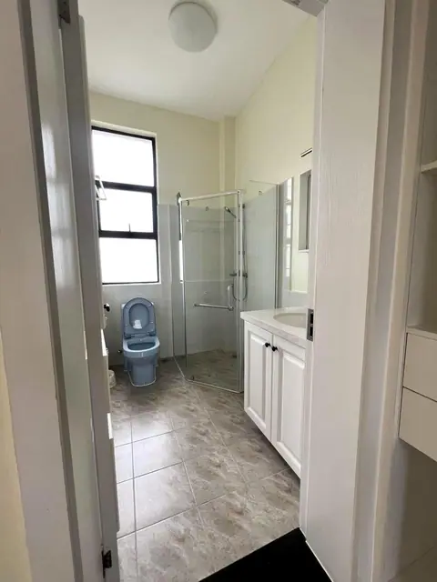 5 Bedroom Villa for rent in Kerarapon, Karen Nairobi — photo 9