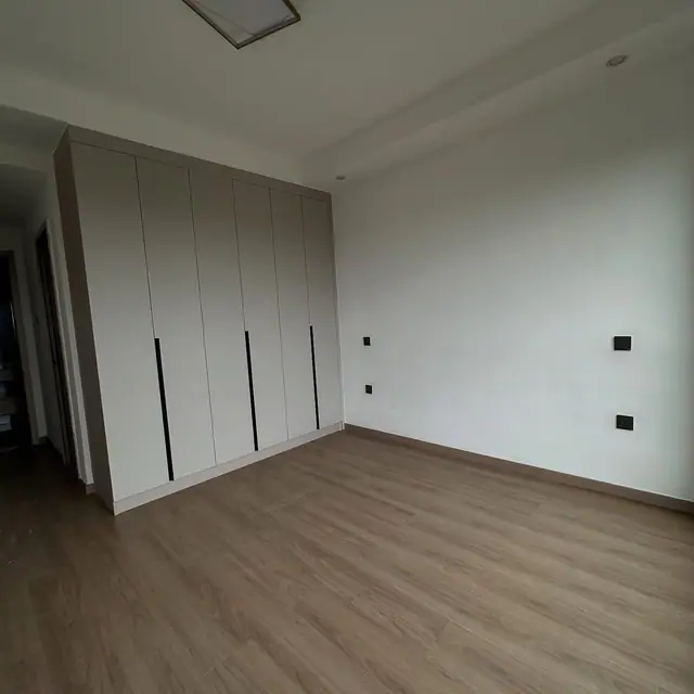 3 Bedroom Apartment For Sale In Riverside Drive, Nairobi — photo 11