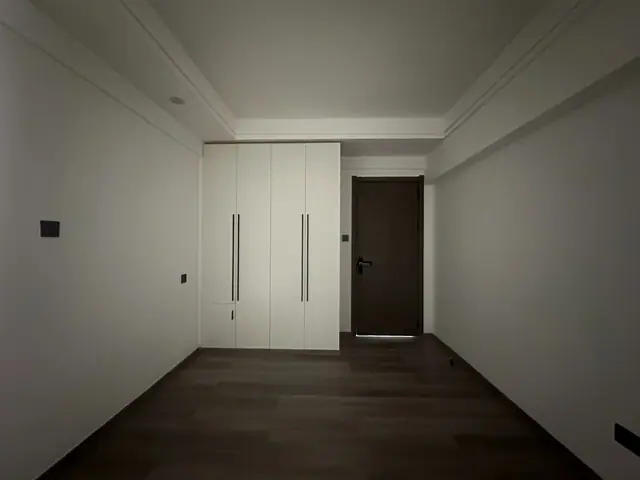 1,2 & 3 Bedroom Apartment For Rent In Lavington, Valley Archade — photo 12