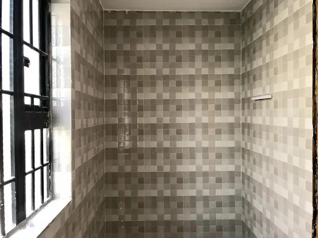 4 Bedroom Townhouse For Rent In Kikuyu, Thogoto — photo 10