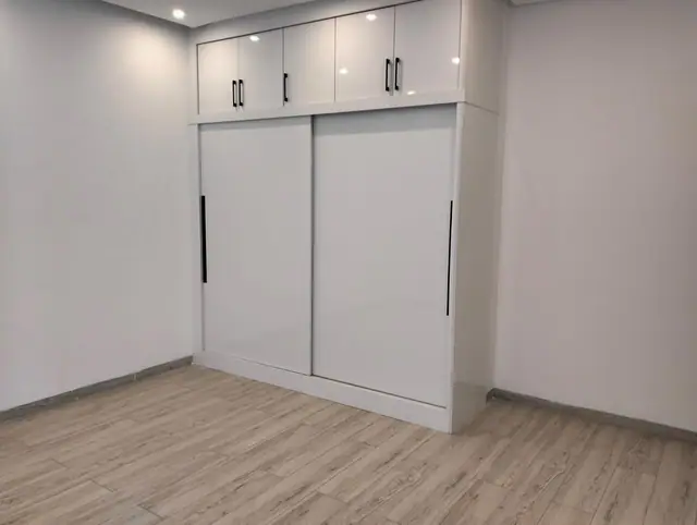 2 Bedroom Apartment For Rent In Lavington, Valley Archade — photo 7