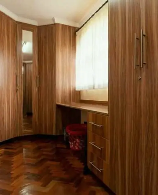 5 Bedroom Townhouse For Rent In Lavington, Isaac Gathanju Road — photo 9