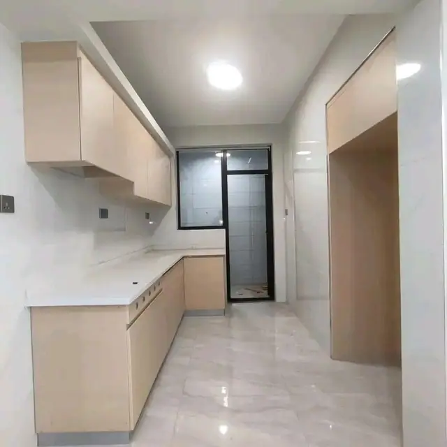 Luxurious 1 & 2 Bedroom apartment for sale in Kileleshwa, Nairobi — photo 7
